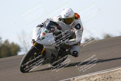 media/Nov-02-2025-Lets Ride (Sun) [[f7a3caa734]]/B Group/1120am (Turn 2 Inside)/